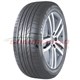 COP. 255/55R018 Bridgestone DUELER H/P SPORT 109Y XL